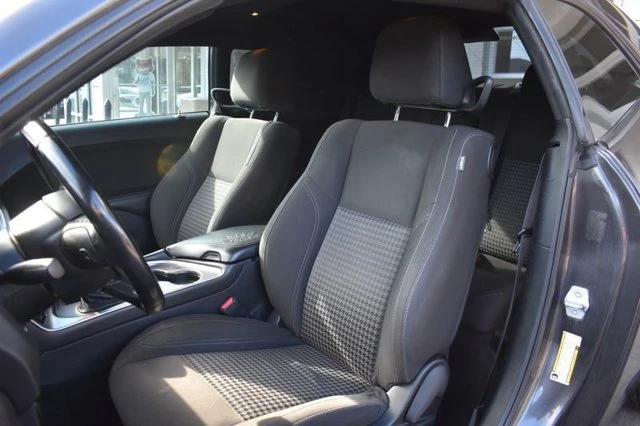 2020 Dodge Challenger 3rd Gen - Image 11 of 20
