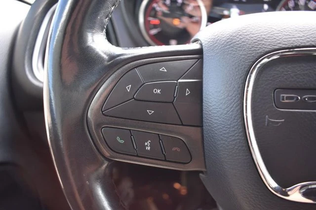 2020 Dodge Challenger 3rd Gen - Image 15 of 20