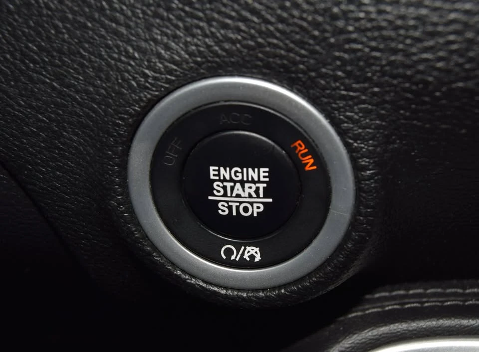 2020 Dodge Challenger 3rd Gen - Image 4 of 6