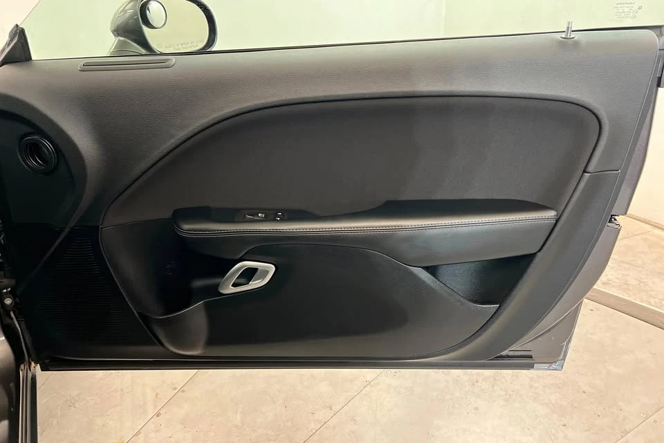 2020 Dodge Challenger 3rd Gen - Image 10 of 12