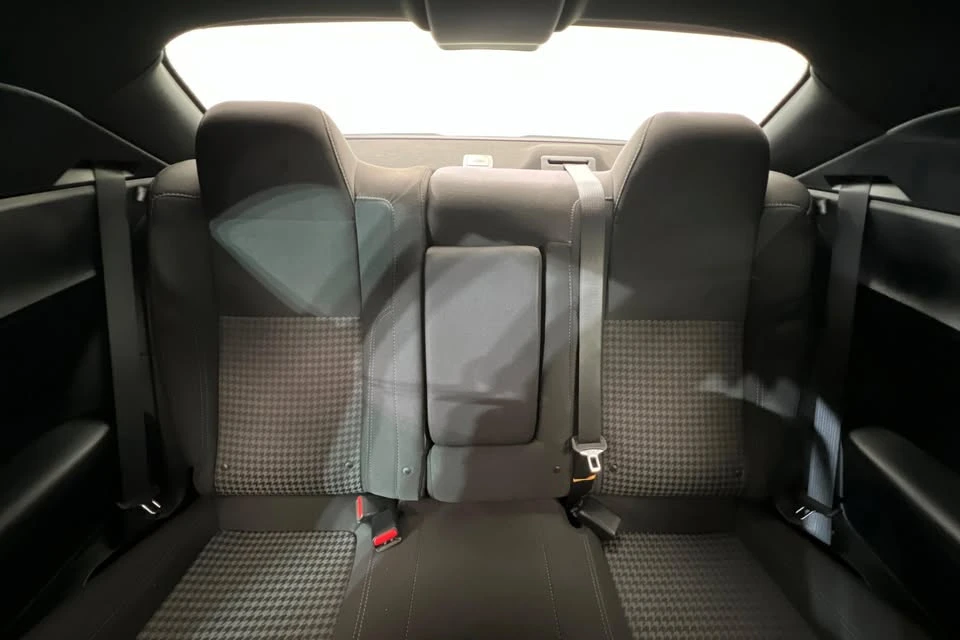 2020 Dodge Challenger 3rd Gen - Image 12 of 12