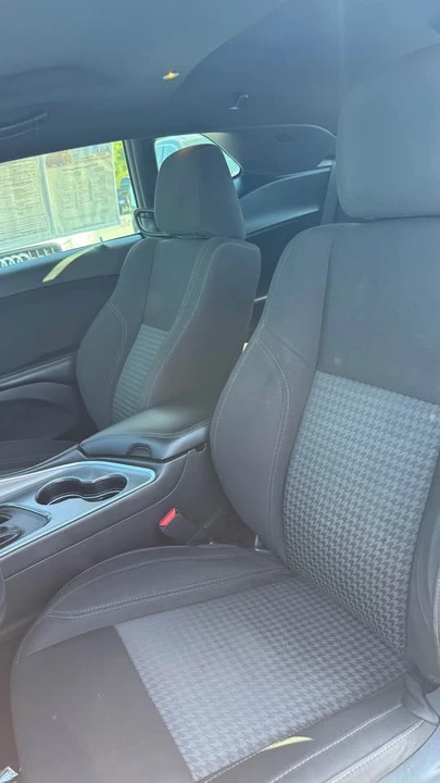2020 Dodge Challenger 3rd Gen - Image 5 of 6