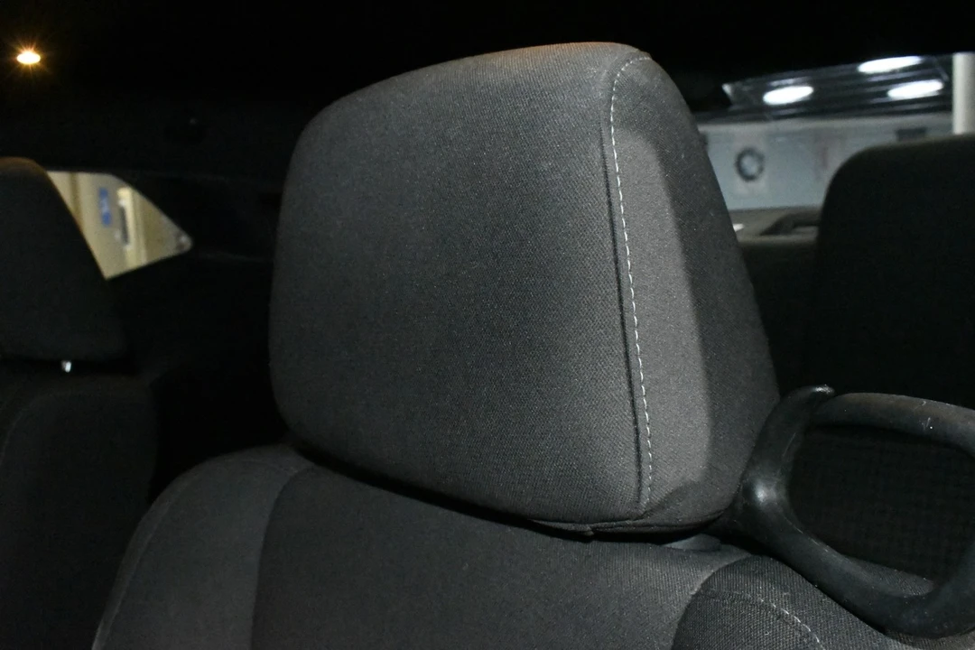 2020 Dodge Challenger 3rd Gen - Image 9 of 12