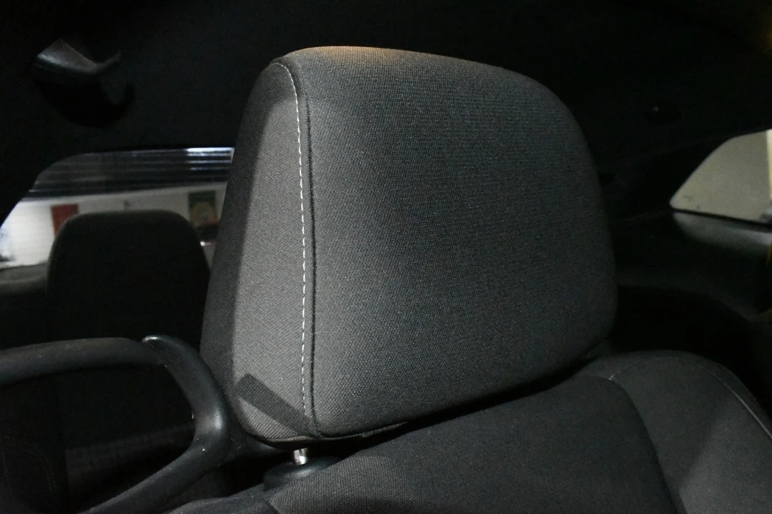 2020 Dodge Challenger 3rd Gen - Image 10 of 12