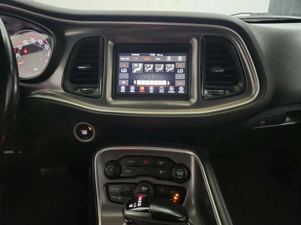 2020 Dodge Challenger 3rd Gen - Image 31 of 31