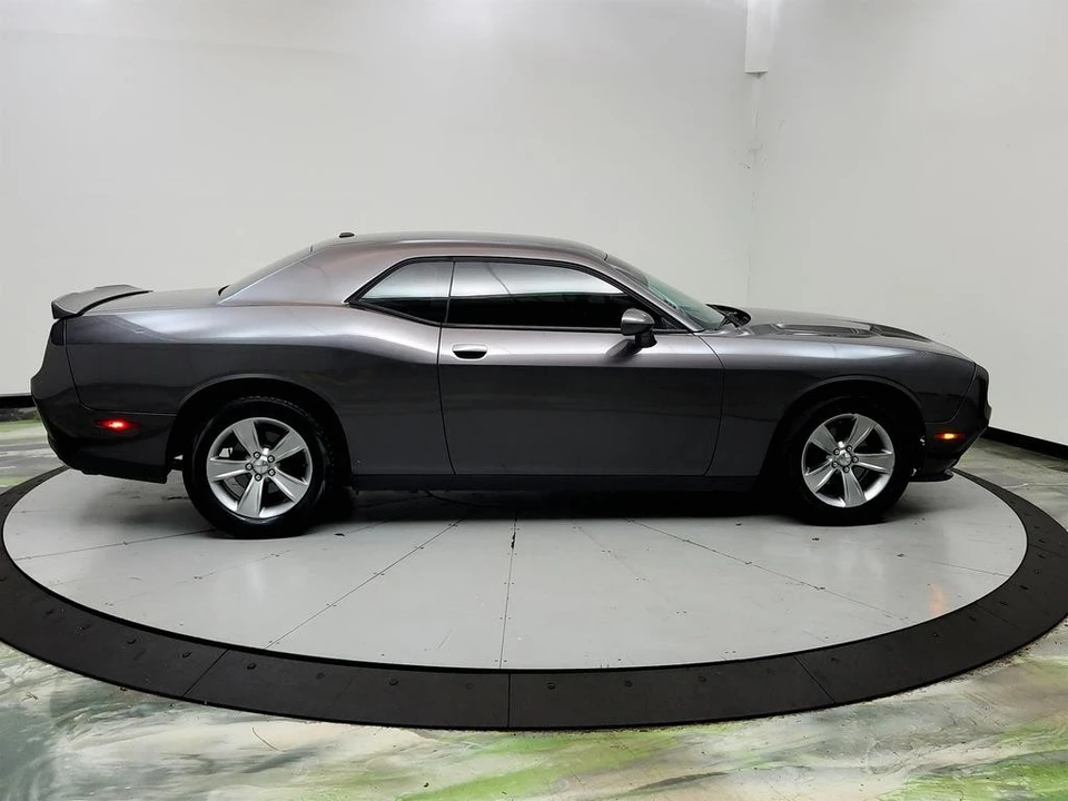 2020 Dodge Challenger 3rd Gen - Image 4 of 31