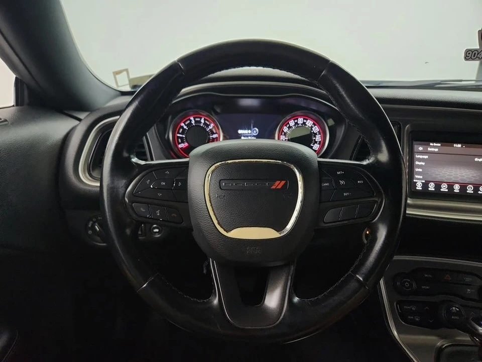2020 Dodge Challenger 3rd Gen - Image 28 of 31