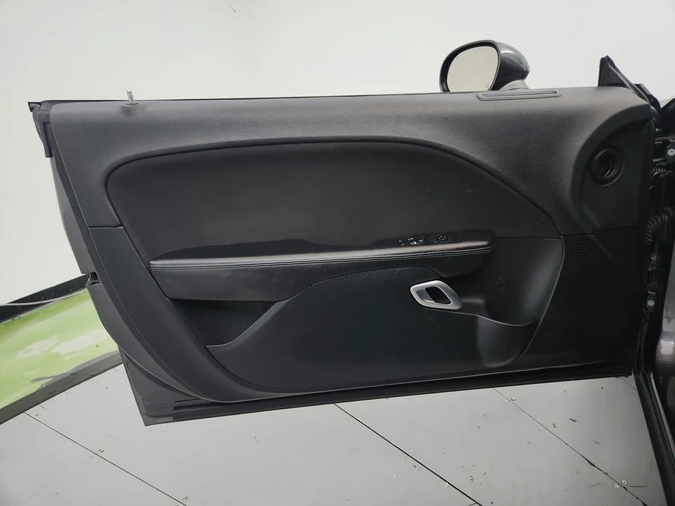 2020 Dodge Challenger 3rd Gen - Image 31 of 31