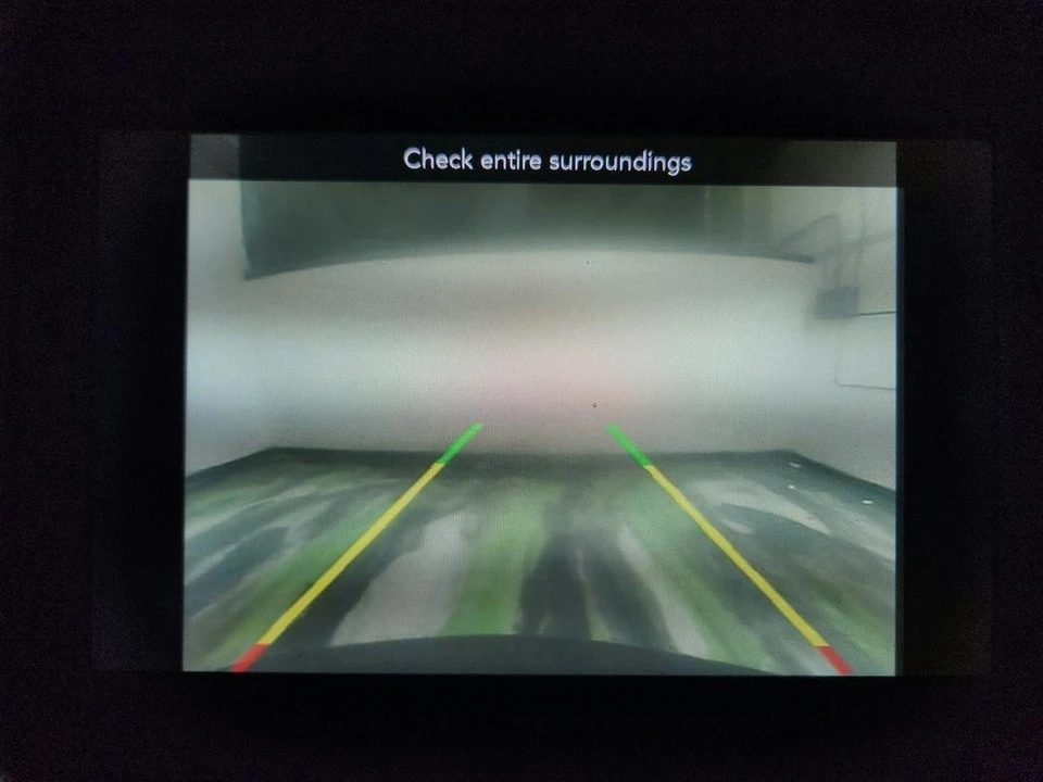 2020 Dodge Challenger 3rd Gen - Image 30 of 31