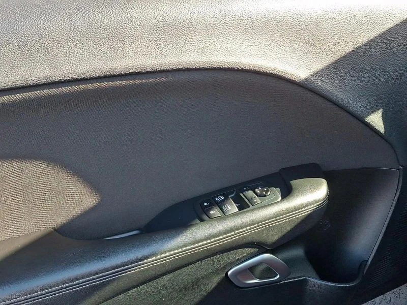 2020 Dodge Challenger 3rd Gen - Image 12 of 12