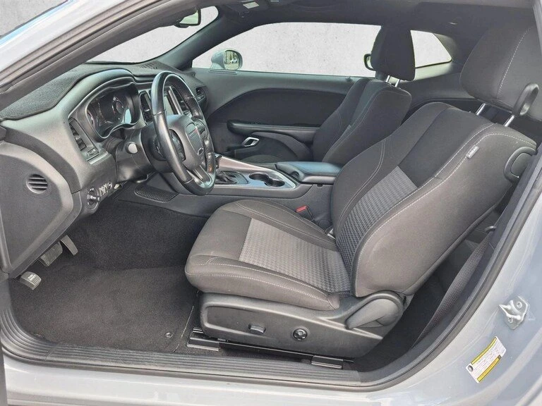 2020 Dodge Challenger 3rd Gen - Image 4 of 4