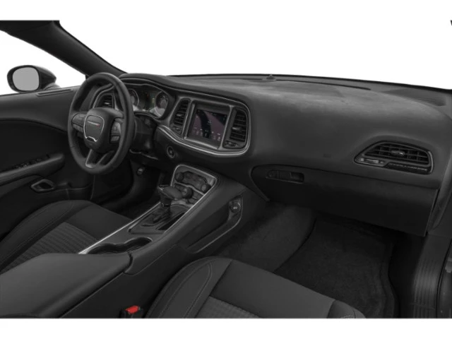 2020 Dodge Challenger 3rd Gen - Image 12 of 13