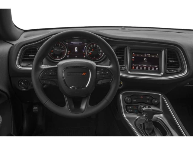 2020 Dodge Challenger 3rd Gen - Image 4 of 13