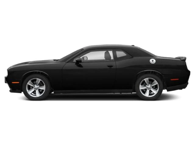 2020 Dodge Challenger 3rd Gen - Image 3 of 13