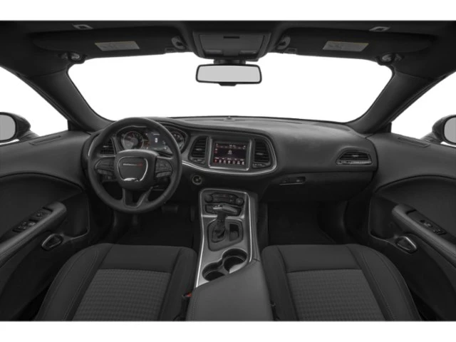 2020 Dodge Challenger 3rd Gen - Image 5 of 13