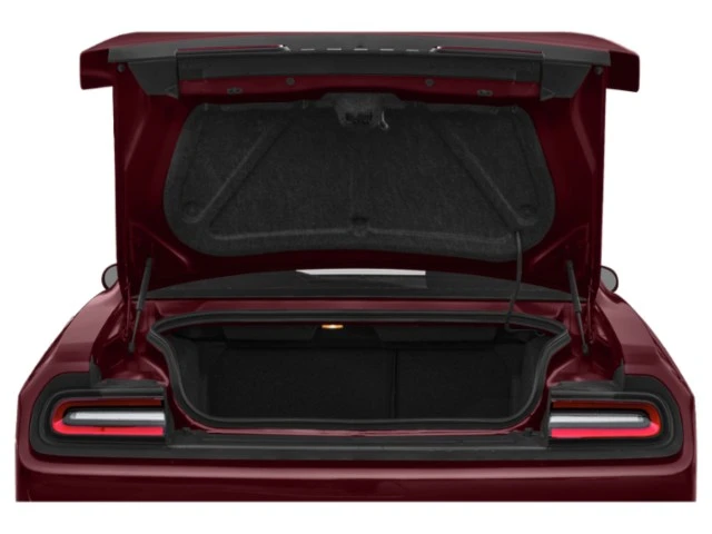 2020 Dodge Challenger 3rd Gen - Image 8 of 13