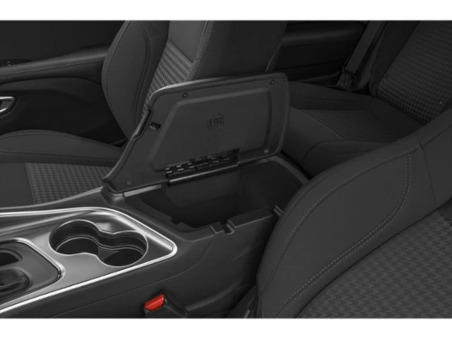 2020 Dodge Challenger 3rd Gen - Image 11 of 13