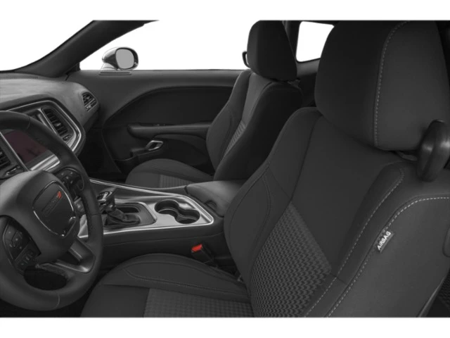 2020 Dodge Challenger 3rd Gen - Image 6 of 13