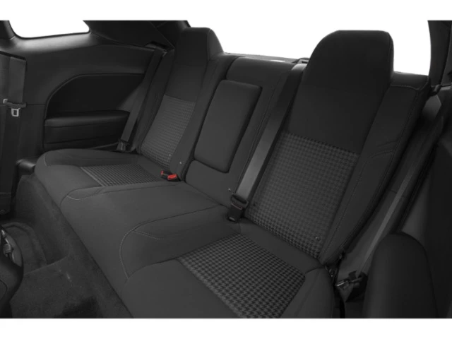 2020 Dodge Challenger 3rd Gen - Image 10 of 13