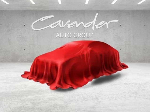 2020 Dodge Challenger 3rd Gen - Image 13 of 13
