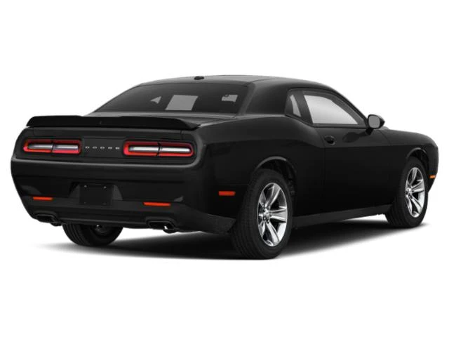 2020 Dodge Challenger 3rd Gen - Image 2 of 13