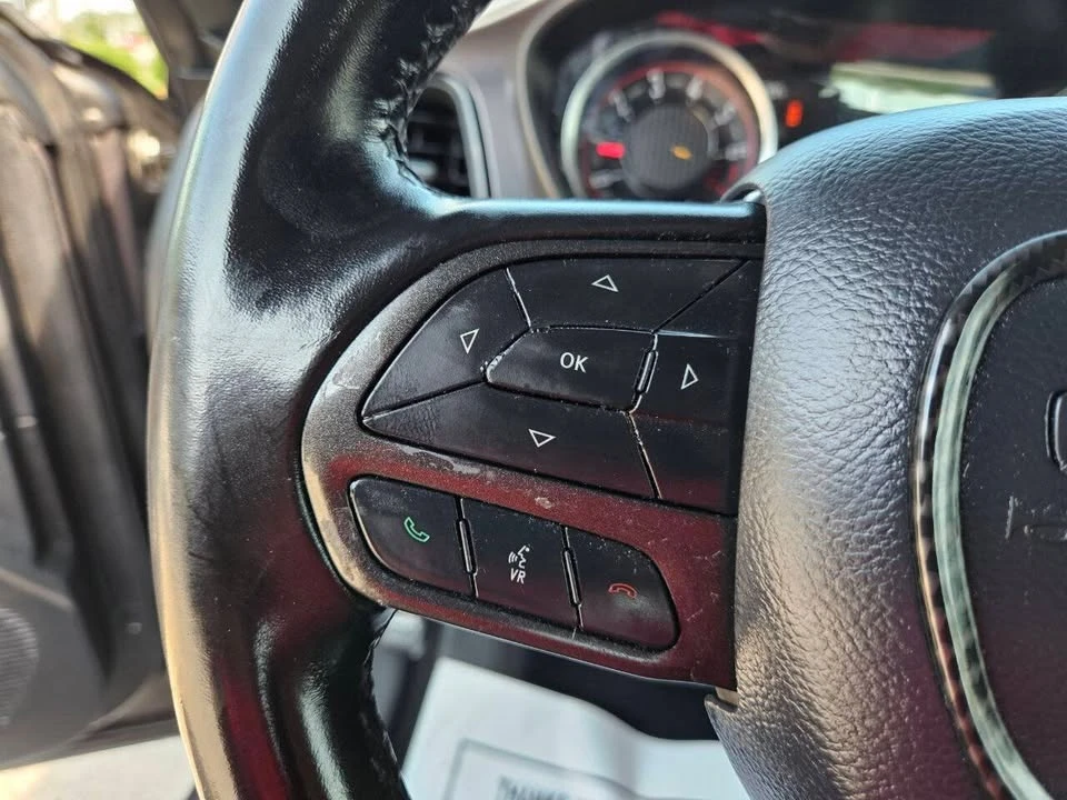 2020 Dodge Challenger 3rd Gen - Image 17 of 20