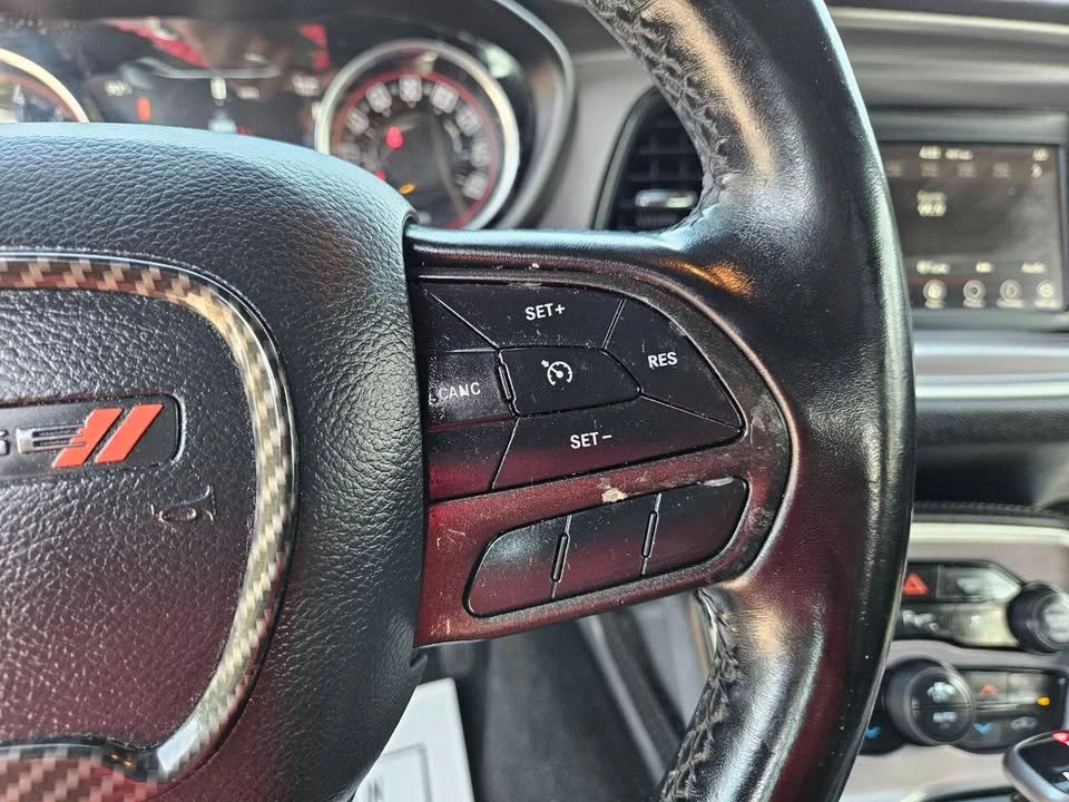 2020 Dodge Challenger 3rd Gen - Image 18 of 20