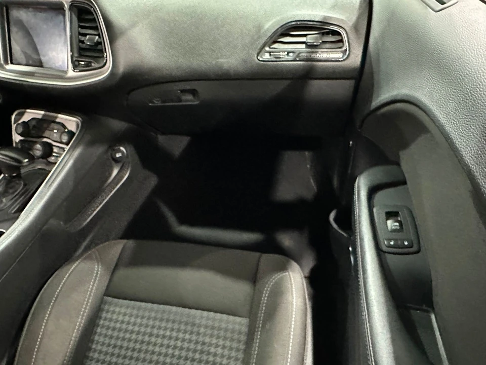 2020 Dodge Challenger 3rd Gen - Image 13 of 21