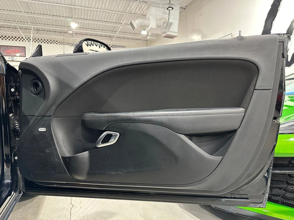 2020 Dodge Challenger 3rd Gen - Image 17 of 21