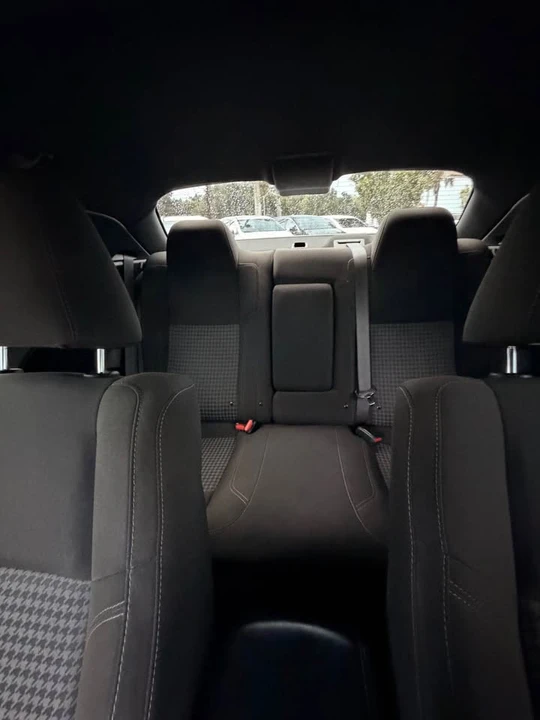 2020 Dodge Challenger 3rd Gen - Image 13 of 13