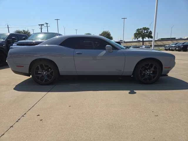 2020 Dodge Challenger 3rd Gen - Image 3 of 9