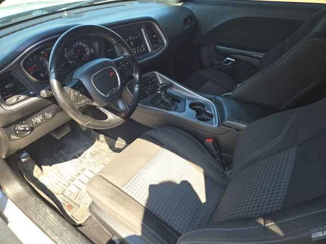 2020 Dodge Challenger 3rd Gen - Image 6 of 9