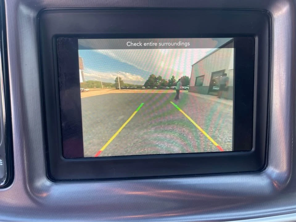 2020 Dodge Challenger 3rd Gen - Image 7 of 9