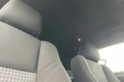 2020 Dodge Challenger 3rd Gen - Image 9 of 12