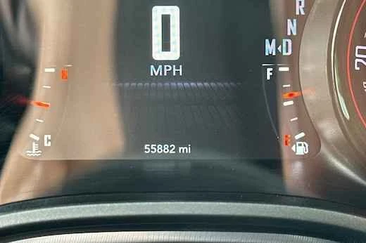 2020 Dodge Challenger 3rd Gen - Image 11 of 12