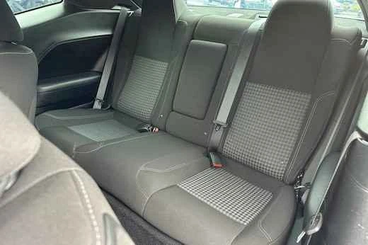 2020 Dodge Challenger 3rd Gen - Image 6 of 12