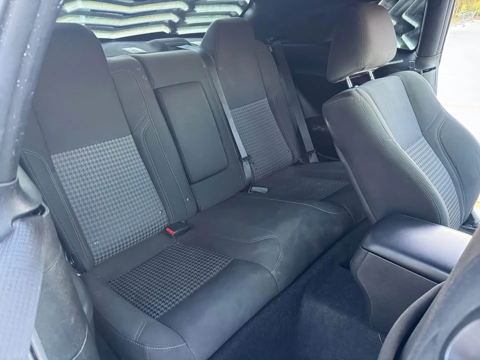 2020 Dodge Challenger 3rd Gen - Image 11 of 14