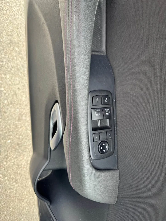 2020 Dodge Challenger 3rd Gen - Image 8 of 13