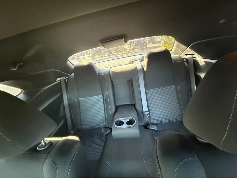 2020 Dodge Challenger 3rd Gen - Image 5 of 6