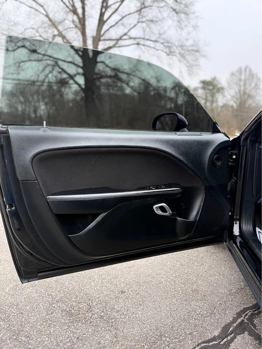 2020 Dodge Challenger 3rd Gen - Image 12 of 20