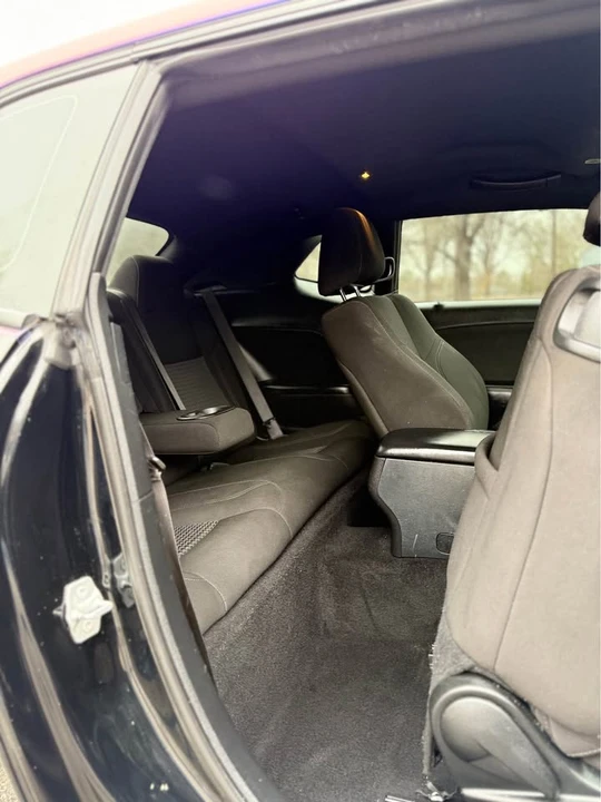 2020 Dodge Challenger 3rd Gen - Image 19 of 20