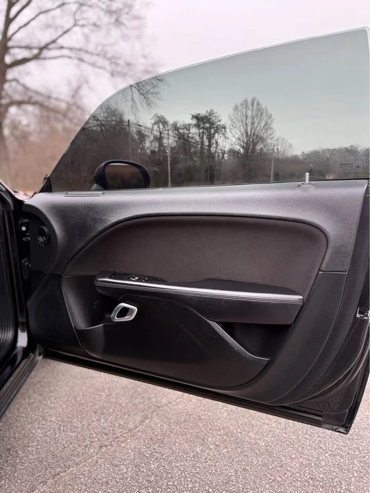 2020 Dodge Challenger 3rd Gen - Image 16 of 20