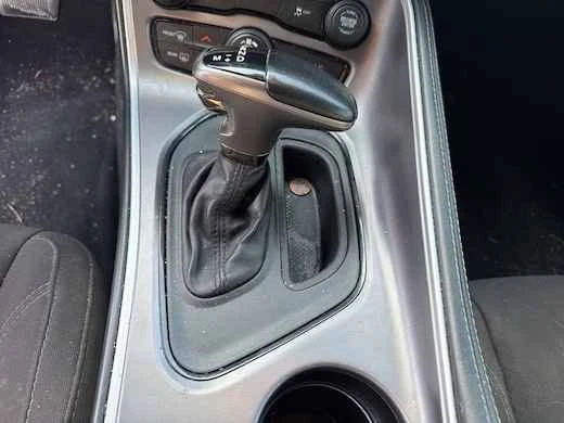 2020 Dodge Challenger 3rd Gen - Image 12 of 12