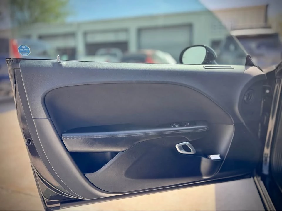 2020 Dodge Challenger 3rd Gen - Image 15 of 15