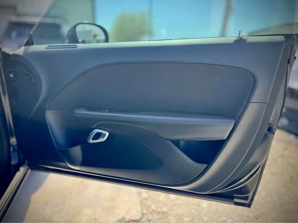 2020 Dodge Challenger 3rd Gen - Image 14 of 15