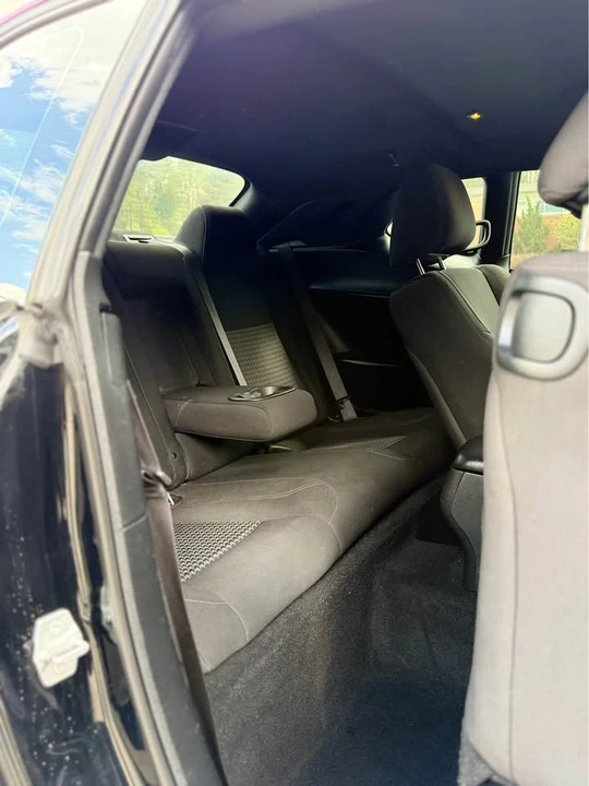 2020 Dodge Challenger 3rd Gen - Image 18 of 18