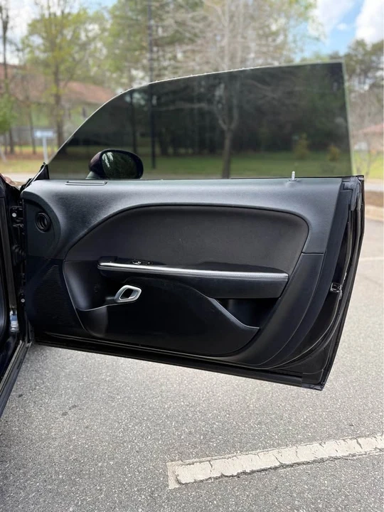 2020 Dodge Challenger 3rd Gen - Image 15 of 18
