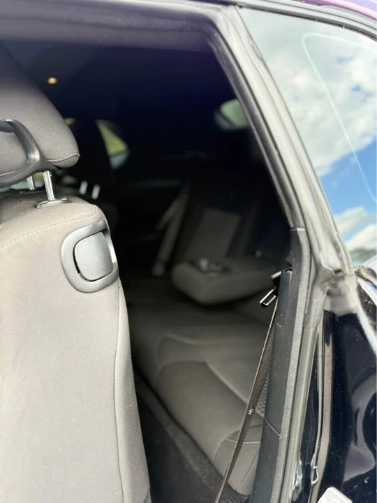 2020 Dodge Challenger 3rd Gen - Image 14 of 18
