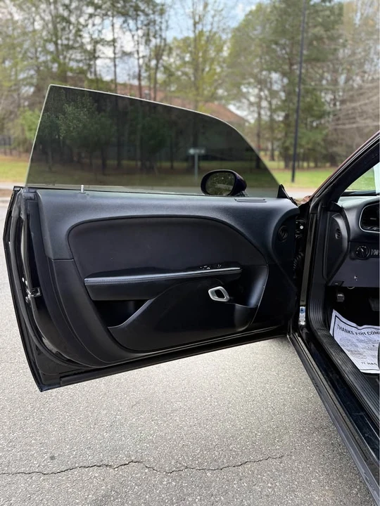 2020 Dodge Challenger 3rd Gen - Image 11 of 18