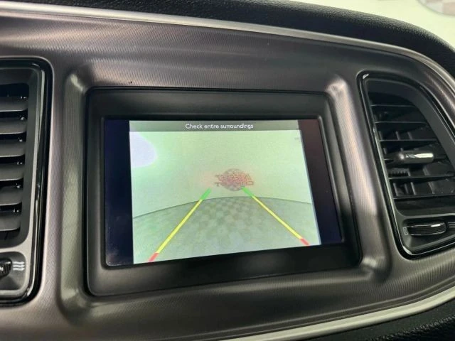 2020 Dodge Challenger 3rd Gen - Image 17 of 21